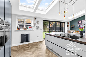 Photo 26- click for photo gallery